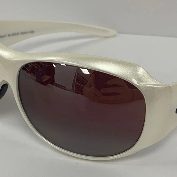 (I-22270) Maui Jim Sunglasses - Picture 1 of 5